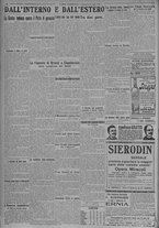 giornale/TO00185815/1925/n.159, 4 ed/006